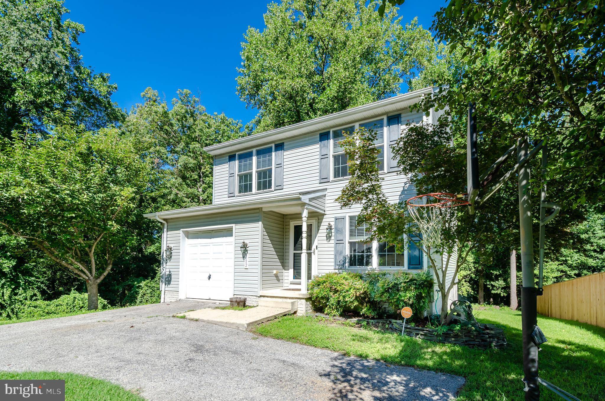 602 219TH ST, Pasadena, MD 21122