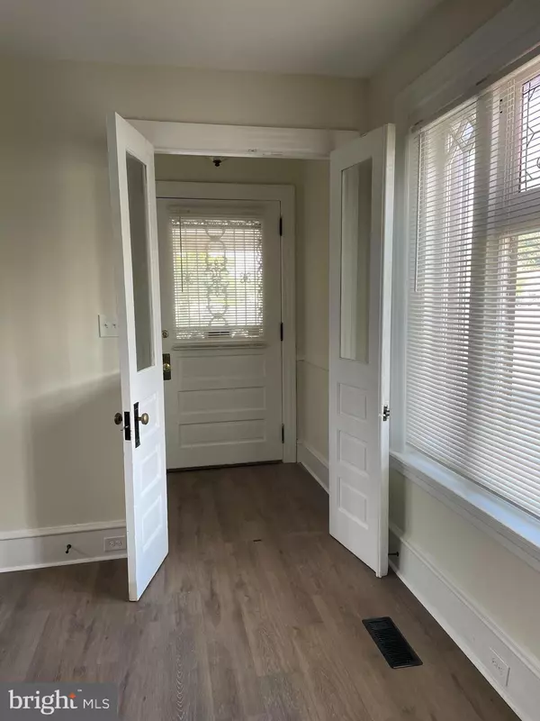 Chester, PA 19013,2100 PROVIDENCE AVE