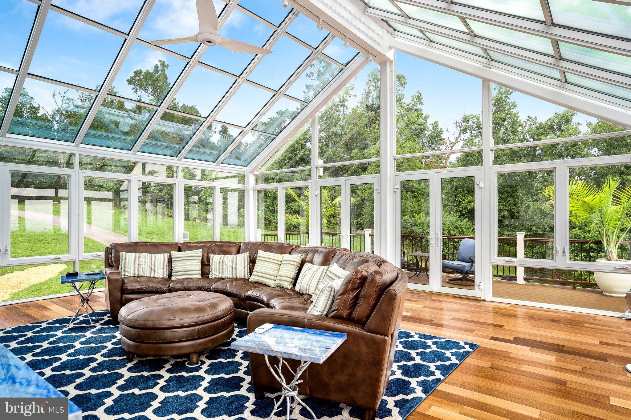 Winchester, VA 22603,272 PEEPER LN