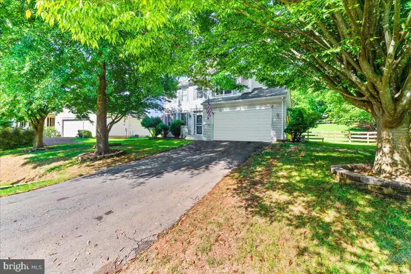 Culpeper, VA 22701,1109 KEARNS CT