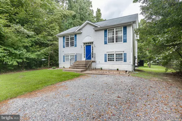 Ruther Glen, VA 22546,12085 LONGLEAF RD