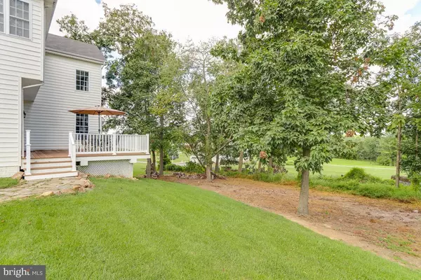 West Friendship, MD 21794,2911 NEW ROVER RD