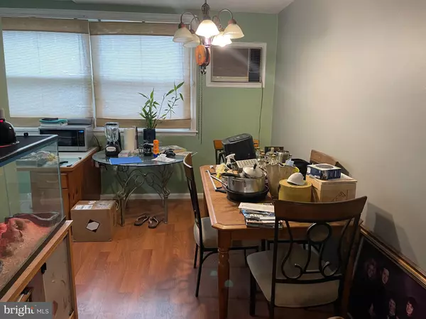 Philadelphia, PA 19135,6326 EDMUND ST