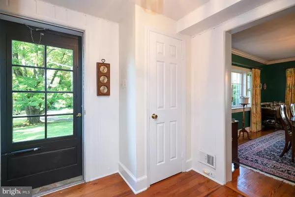 Warrenton, VA 20187,6558 AIRLIE RD
