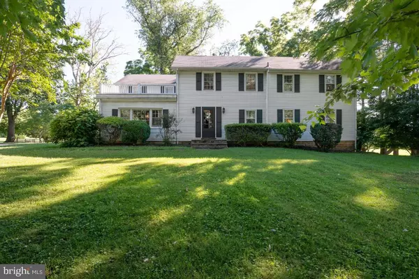 Warrenton, VA 20187,6558 AIRLIE RD