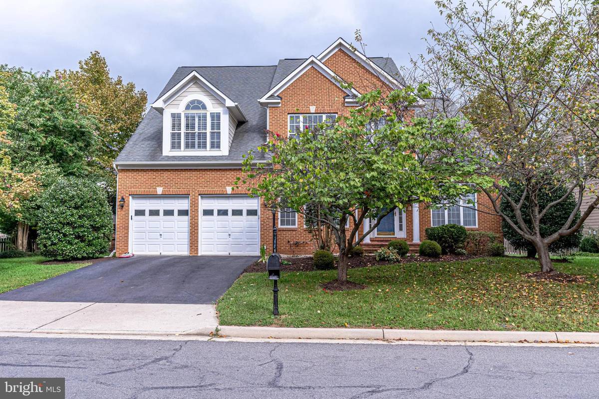 Broadlands, VA 20148,42842 GLYNDEBOURNE CT