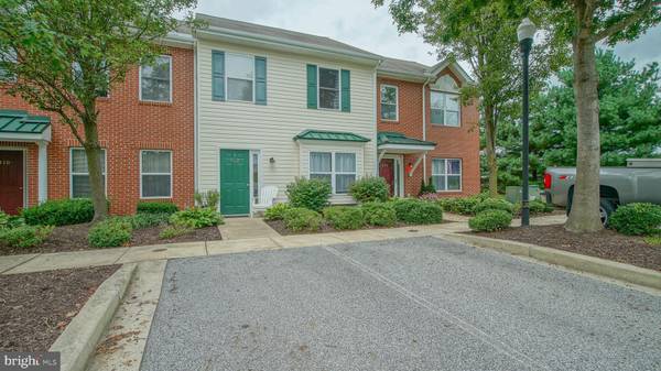 312 HILLTOP LN,  Chestertown,  MD 21620