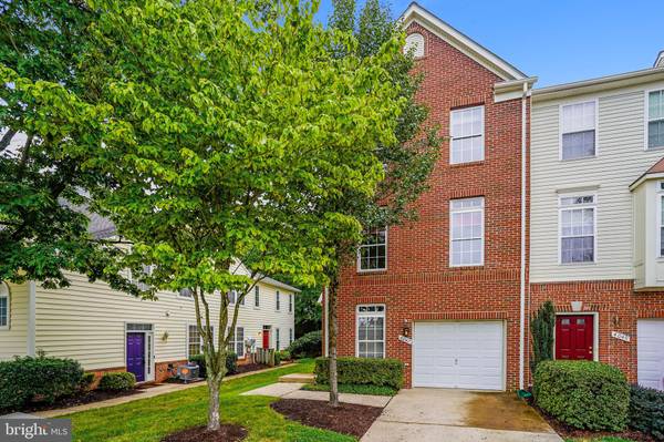 Woodbridge, VA 22192,4047 CRESSIDA PL