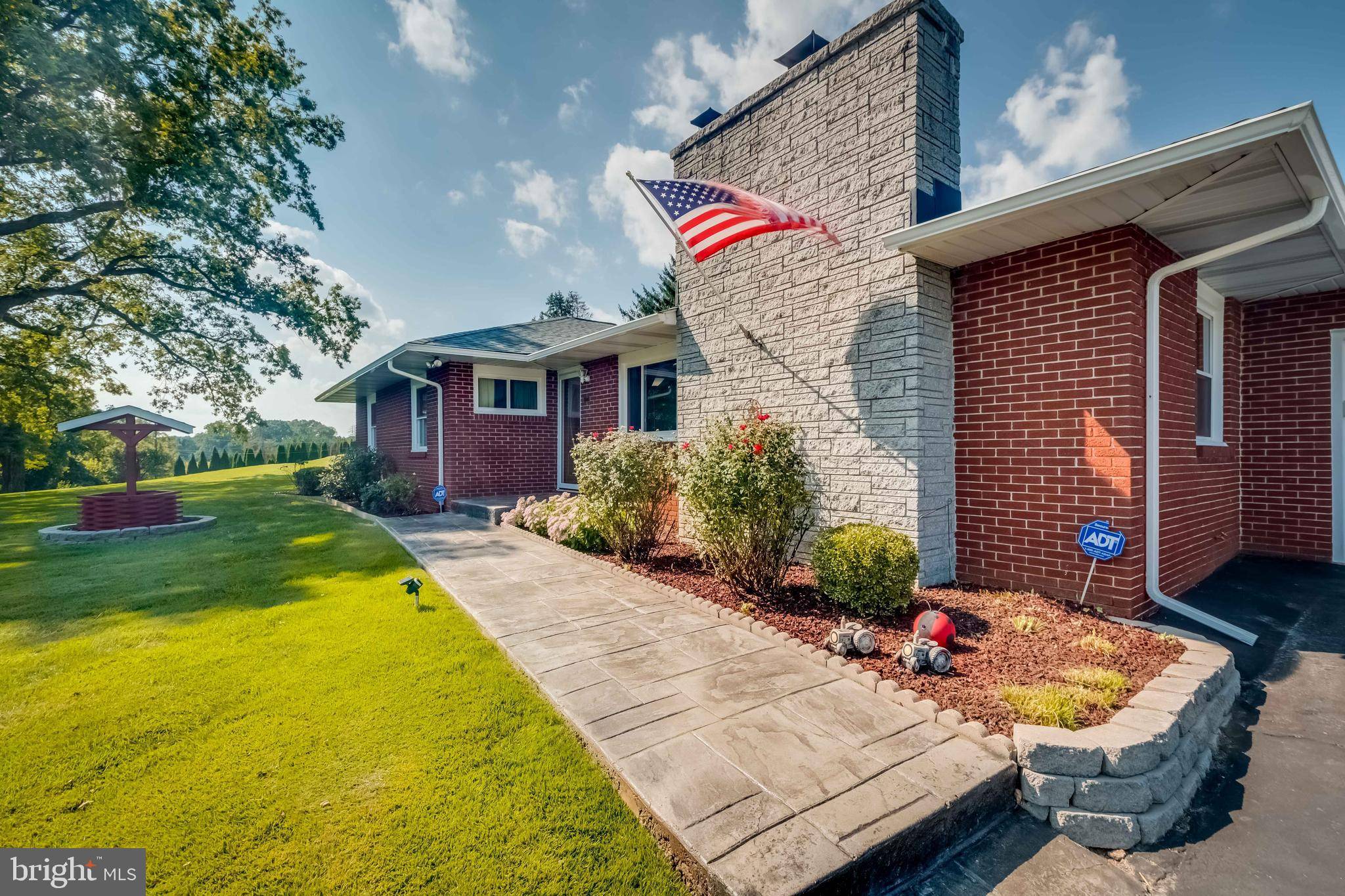 Aberdeen, MD 21001,3940 W CHAPEL RD