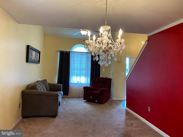 Coplay, PA 18037,2085 JUNIPER DR