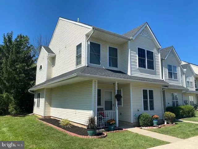 50 BEAVER RUN DR, Quakertown, PA 18951