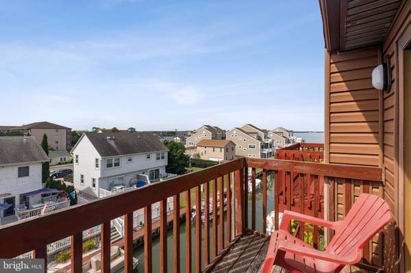 Ocean City, MD 21842,209 TRIMPER AVE #15