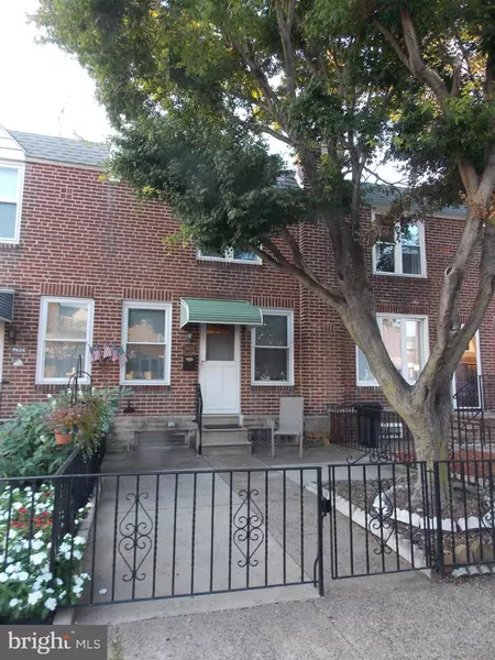 3630 MILLER ST, Philadelphia, PA 19134