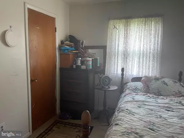 Brandy Station, VA 22714,15638 CARRICO MILLS RD