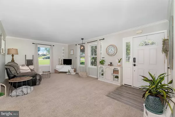 Harrisburg, PA 17112,204 BYRON AVENUE