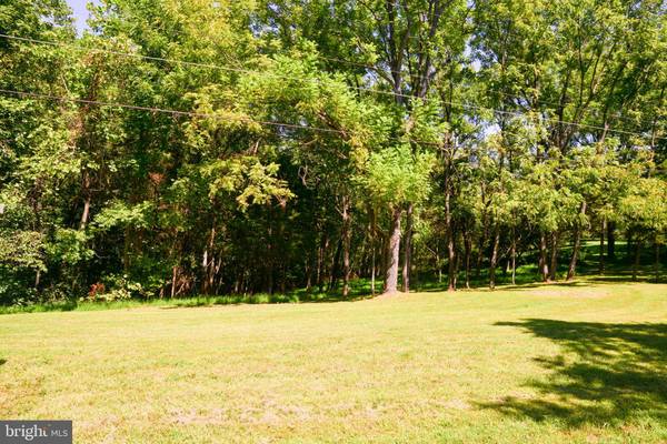 LOT 9, SECTION A HORSESHOE BEND RD, Sharpsburg, MD 21782