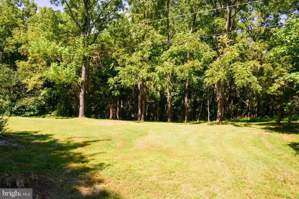 Sharpsburg, MD 21782,LOT 9, SECTION A HORSESHOE BEND RD