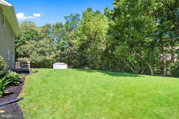 Mount Joy, PA 17552,4077 JASMINE PL