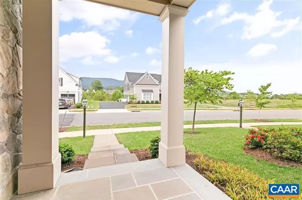 Crozet, VA 22932,804 GOLF VIEW DR