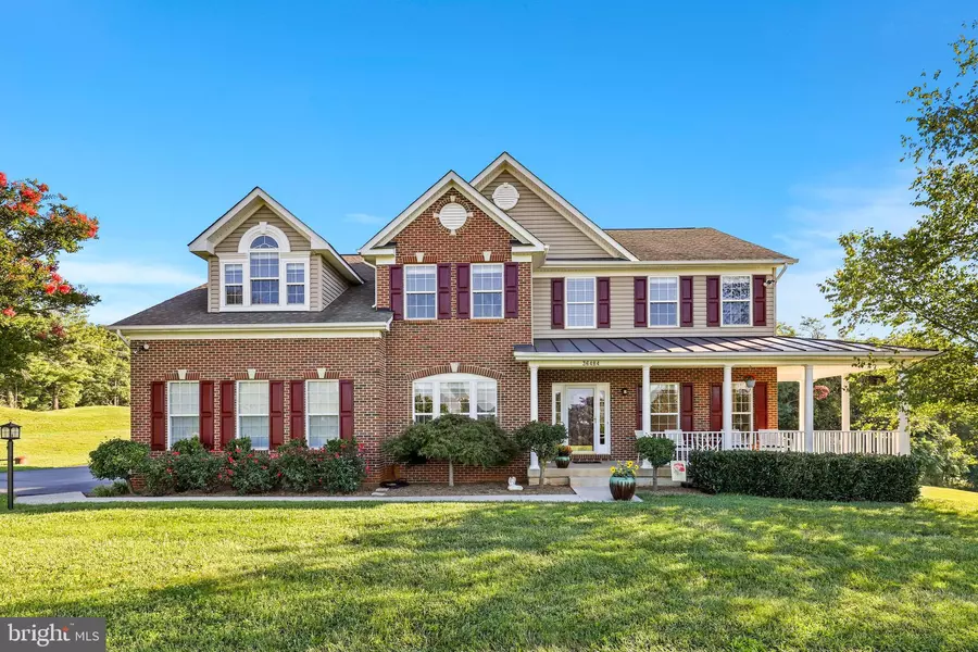 36484 VINEYARD VIEW PL, Purcellville, VA 20132