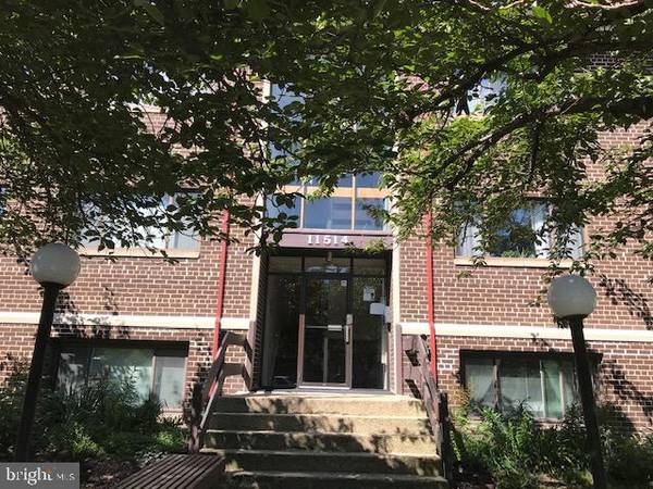 11514 BUCKNELL DR #1, Silver Spring, MD 20902