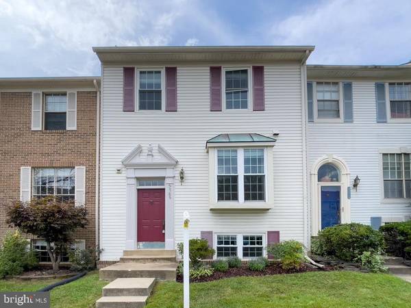 Burke, VA 22015,5786 BURKE TOWNE CT