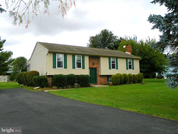 112 AIRMONT DR, Middletown, DE 19709