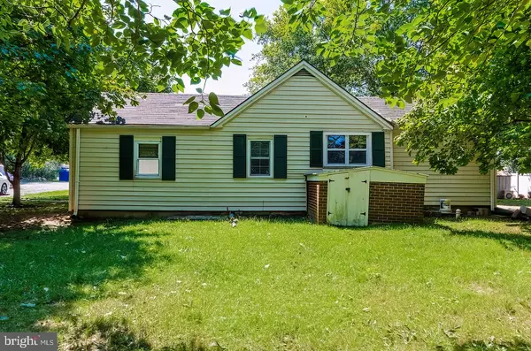 Inwood, WV 25428,65 RACHEL LN