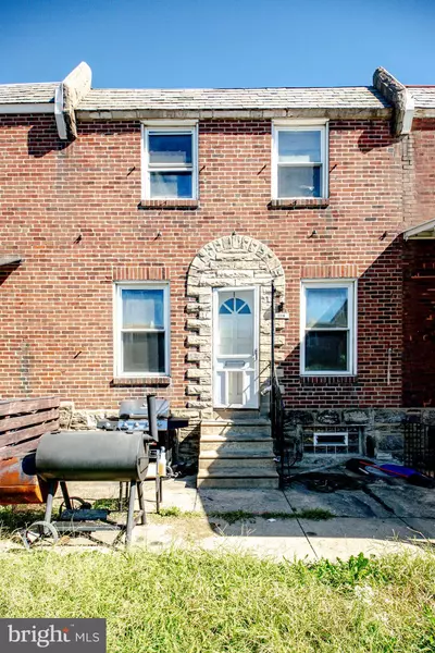 637 ALCOTT ST, Philadelphia, PA 19120