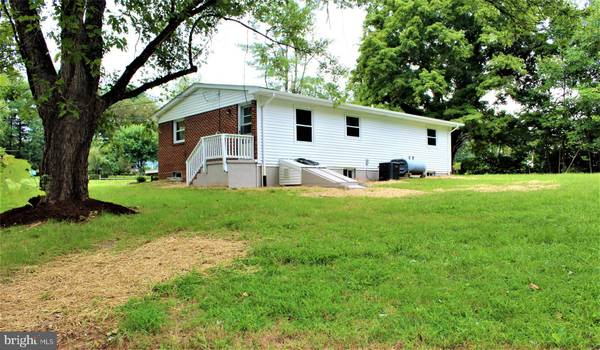 Culpeper, VA 22701,13792 EGGBORNSVILLE RD