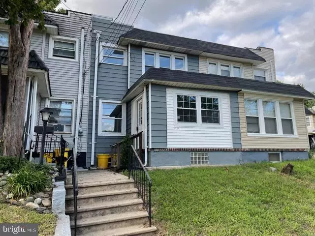 4123 MYRTLE, Pennsauken, NJ 08109