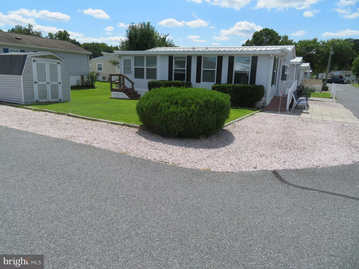 Berlin, MD 21811,426 SNOWBIRD CT