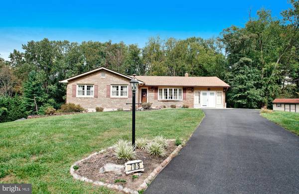 Fallston, MD 21047,708 SHARPS CT