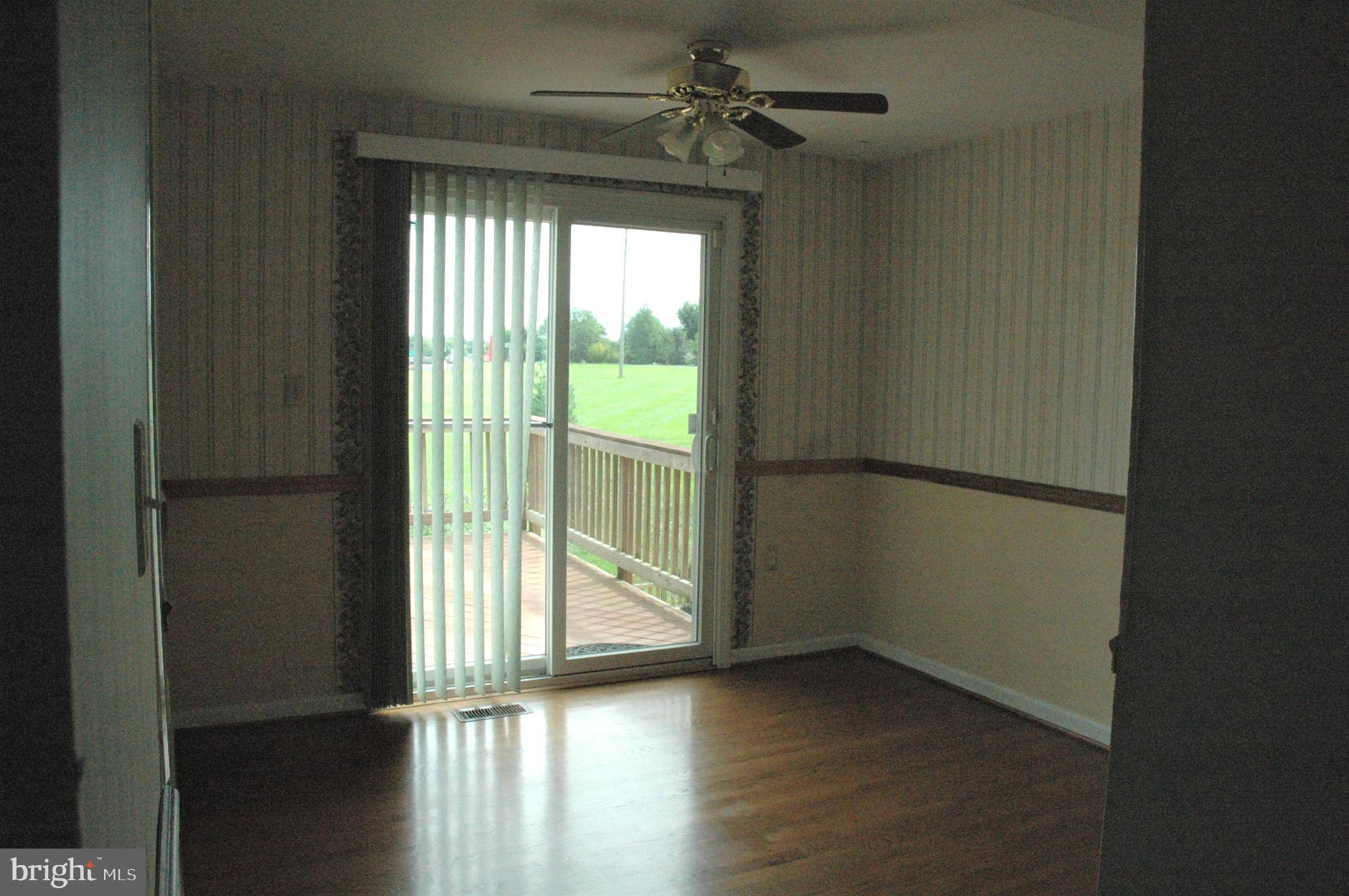Walkersville, MD 21793,116 ADAMS CT