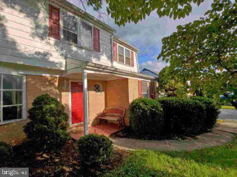 255 EDGEWOOD RD, York, PA 17402