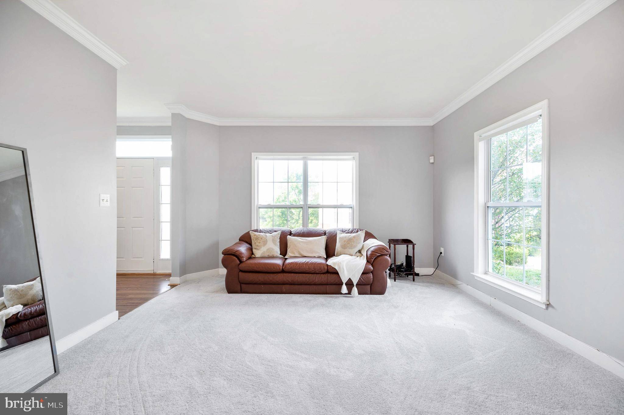 Woodbridge, VA 22193,15340 BRONCO WAY