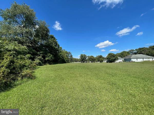 Martinsburg, WV 25405,LOT 7 MOSBY COURT