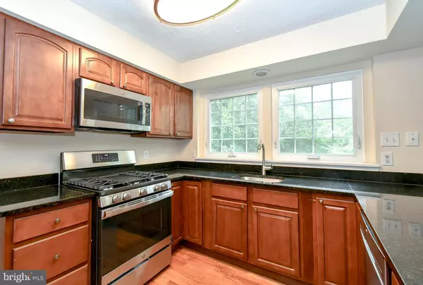 Centreville, VA 20121,6867 MUSKETT WAY