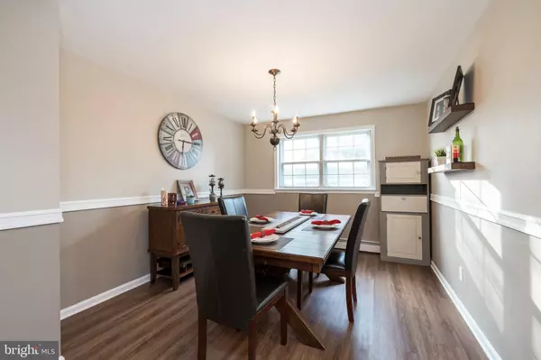 Norristown, PA 19403,2145 ALEXANDER DR