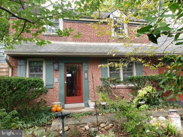 816 WOODSDALE RD, Wilmington, DE 19809