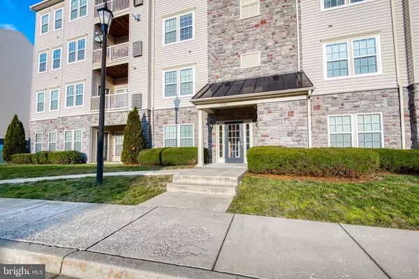 Baltimore, MD 21229,5303 WYNDHOLME CIR #103