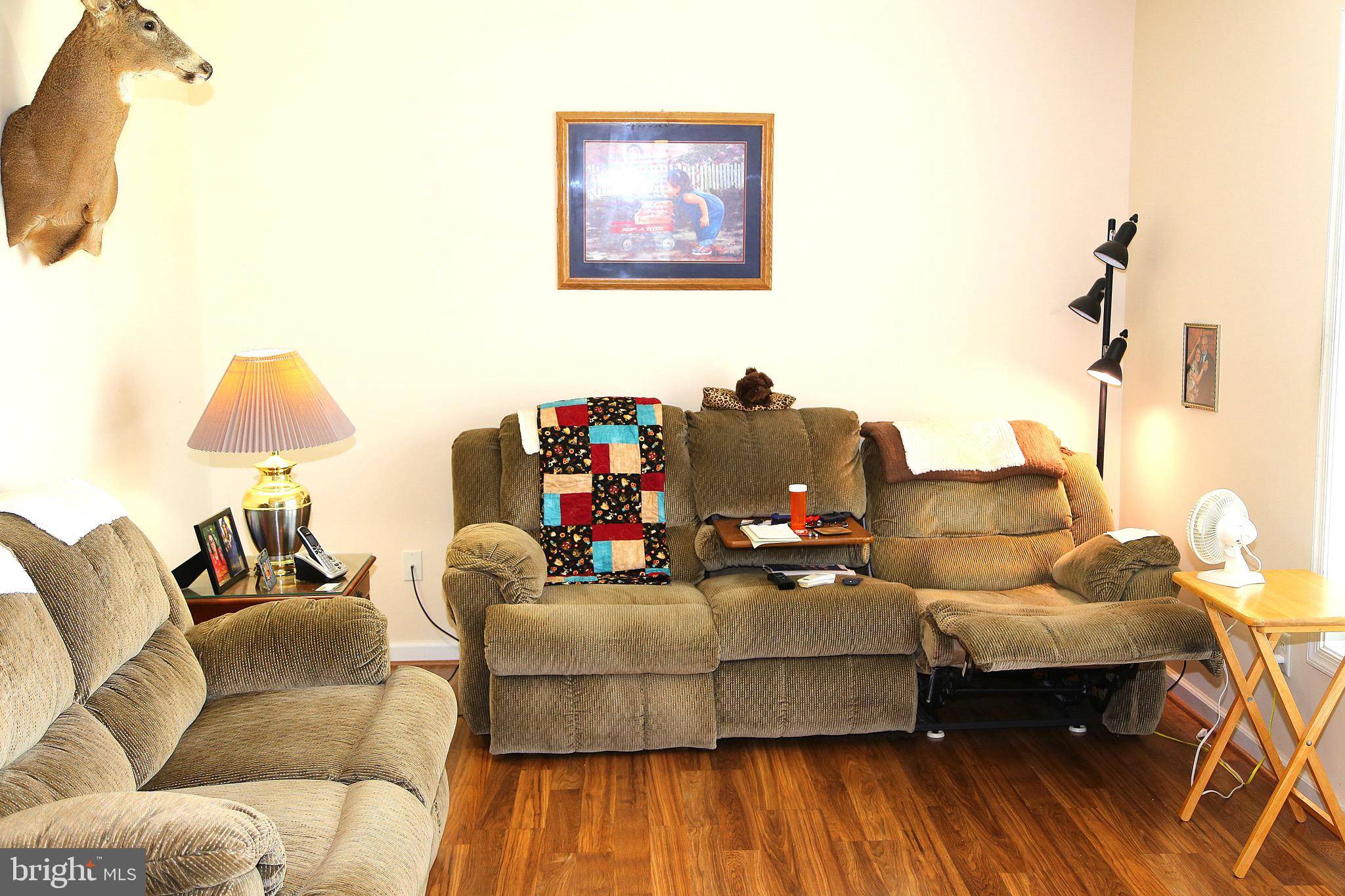 Milford, DE 19963,704 BEECHWOOD CT