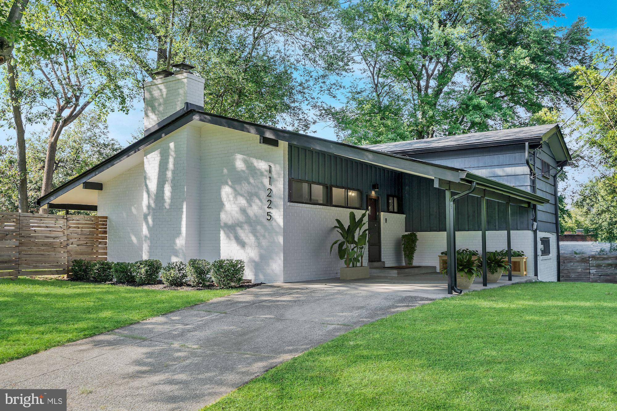 Silver Spring, MD 20902,11225 BYBEE CT