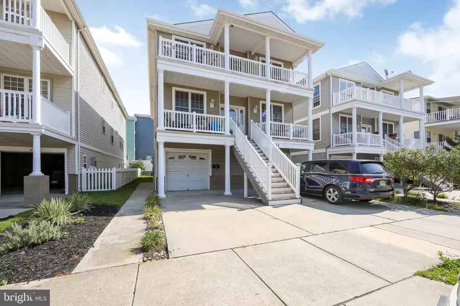 231 E TAYLOR AVE #200, Wildwood, NJ 08260