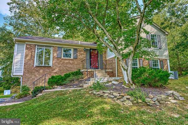 12900 RIVER OAK PL, Laurel, MD 20708