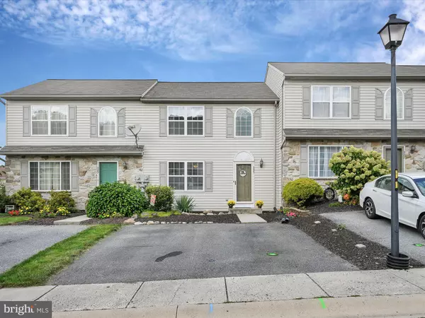 Lebanon, PA 17042,325 PAMELA LN