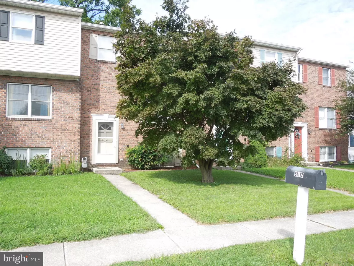 Hanover, PA 17331,612 EICHELBERGER ST