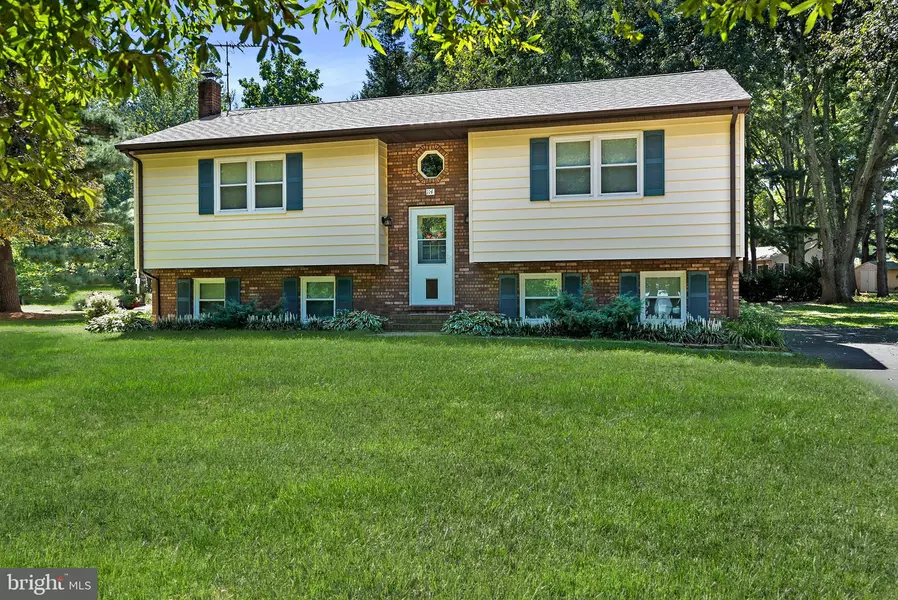 114 HEATH RD, Chestertown, MD 21620