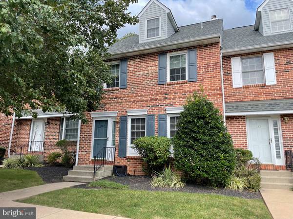 247 INDEPENDENCE CT, Collegeville, PA 19426