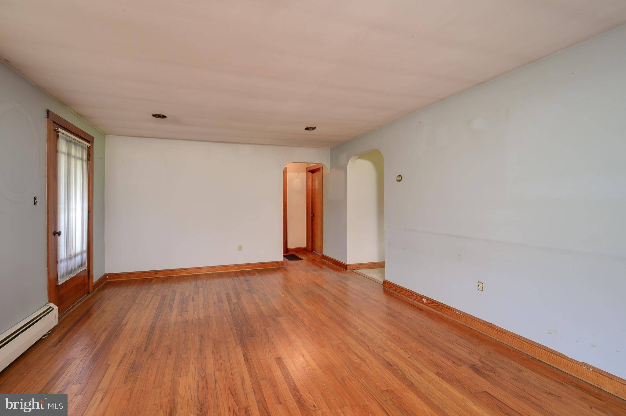 Gettysburg, PA 17325,135 HUNTERSTOWN RD